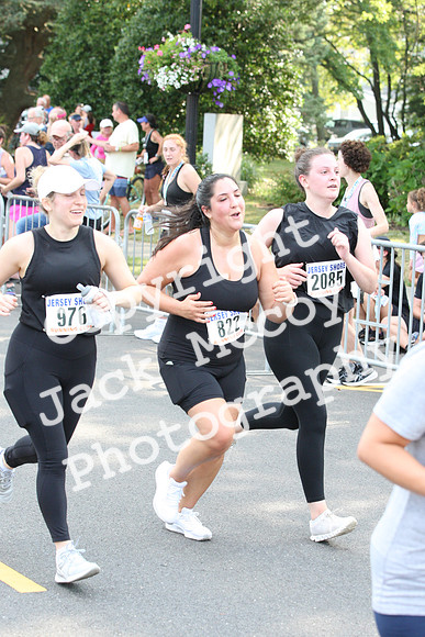 Finish__1950