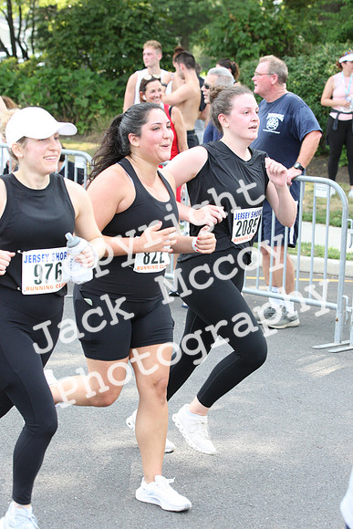 Finish__1953