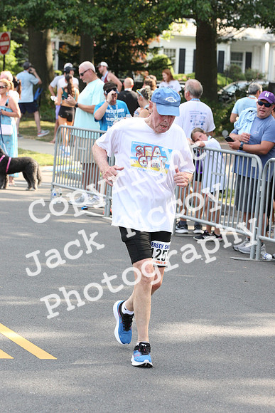 Finish__1954