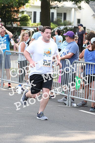 Finish__1955