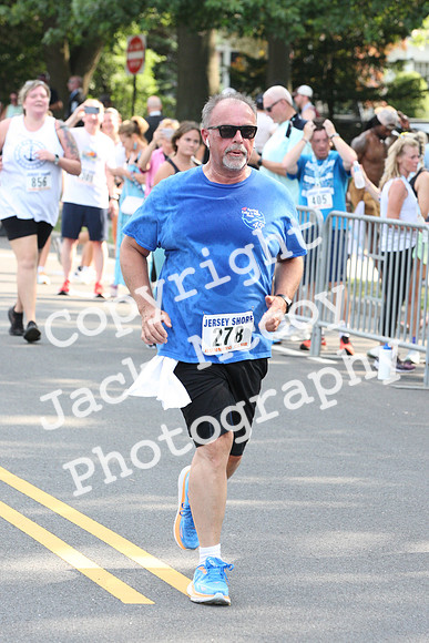 Finish__1956
