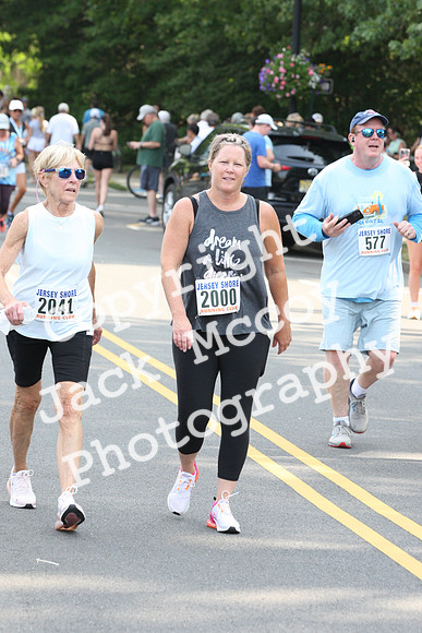 Finish__1957