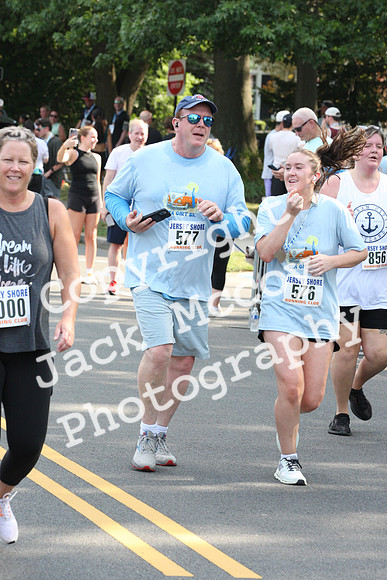 Finish__1959