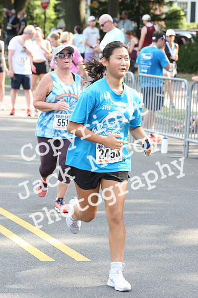 Finish__1963