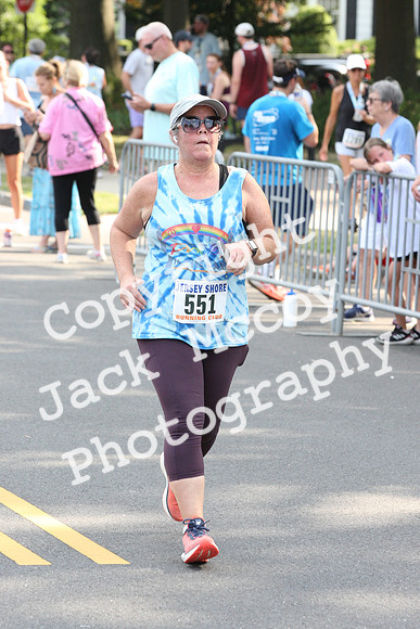 Finish__1964