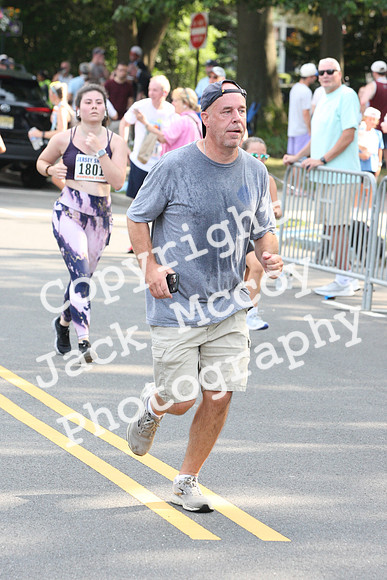 Finish__1967