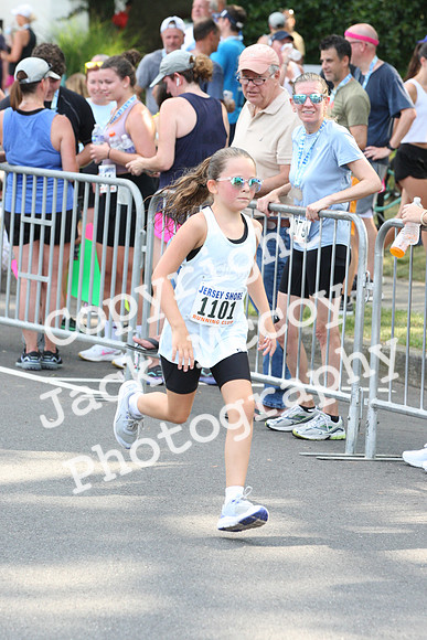 Finish__1968