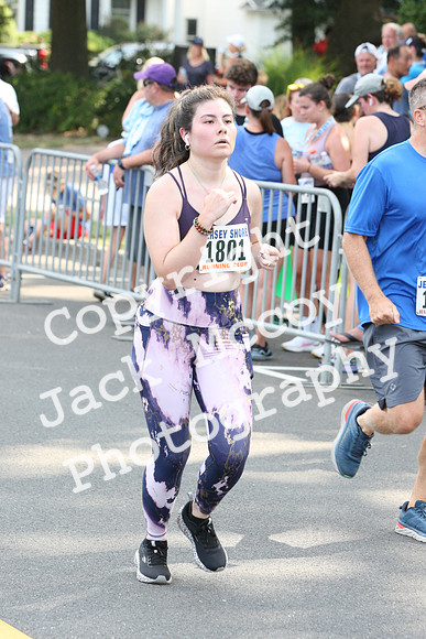 Finish__1969