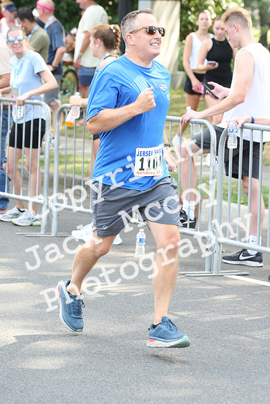Finish__1970