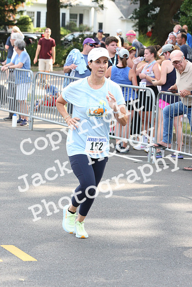 Finish__1973