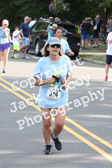 Finish__1978