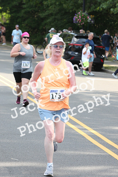 Finish__1979