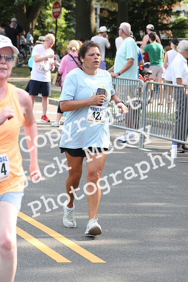 Finish__1980
