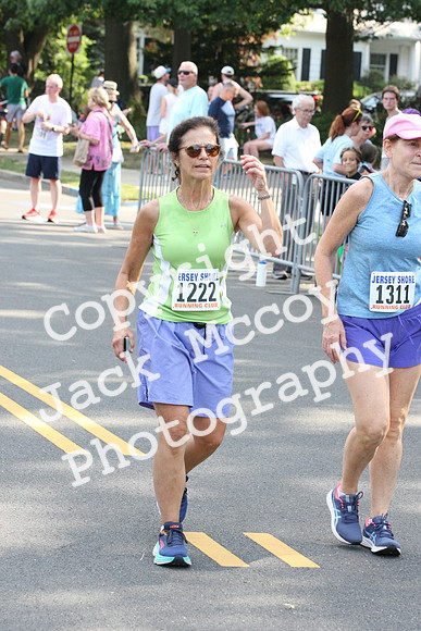 Finish__1983