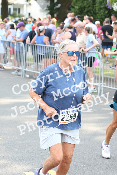Finish__1993