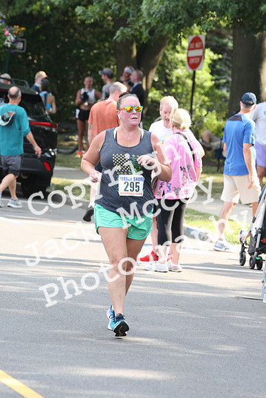 Finish__1996
