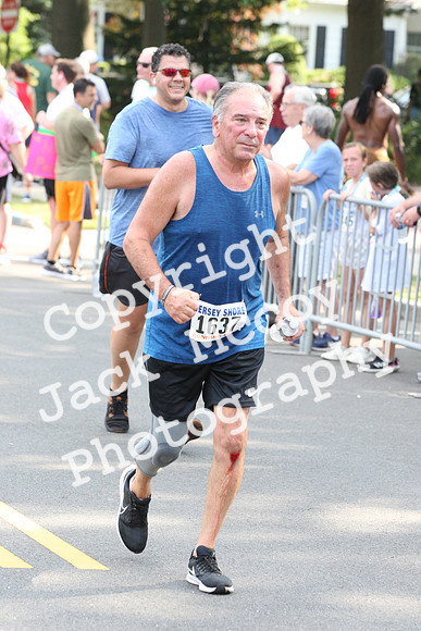 Finish__2004