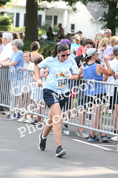 Finish__2006