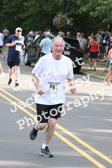 Finish__2007