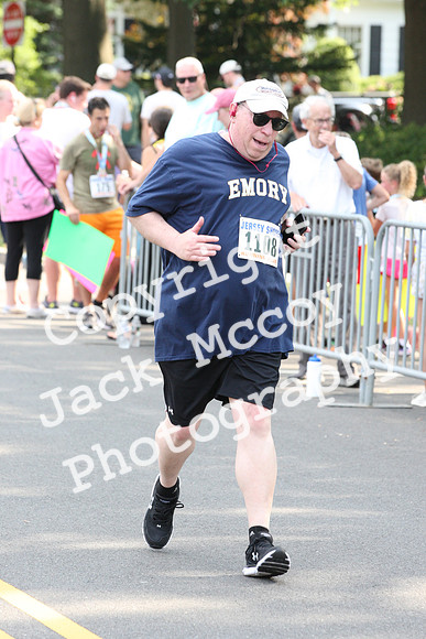 Finish__2008
