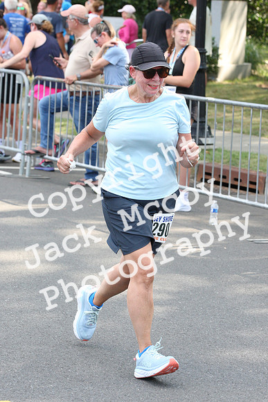 Finish__2009