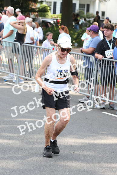 Finish__2010