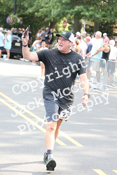 Finish__2011