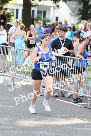 Finish__2012