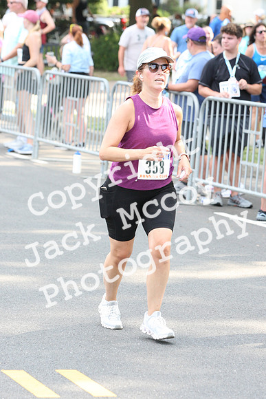 Finish__2013