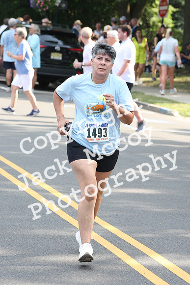 Finish__2014