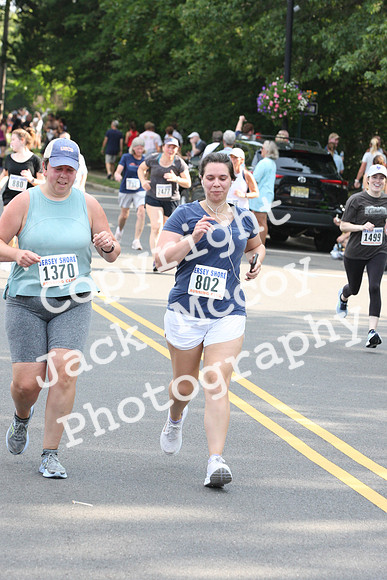 Finish__2015