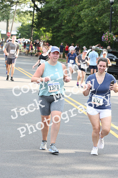 Finish__2016