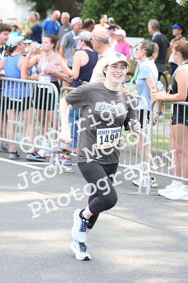 Finish__2018