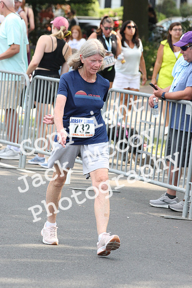 Finish__2026