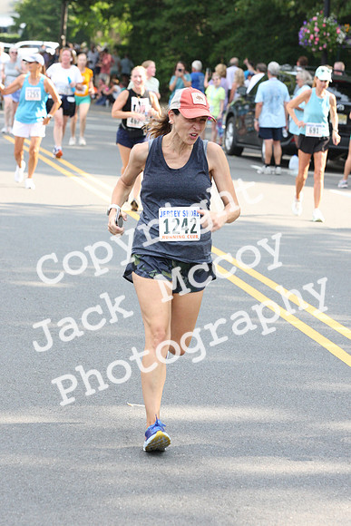 Finish__2035