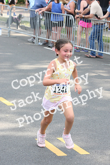 Finish__2036