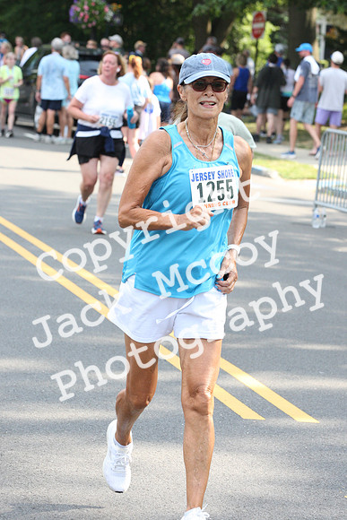 Finish__2038