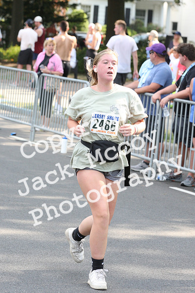 Finish__2039