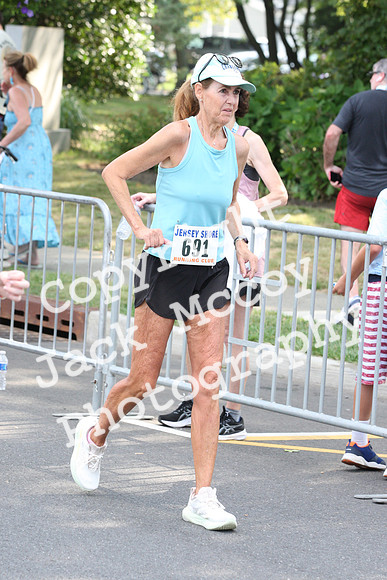 Finish__2040