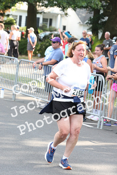 Finish__2041
