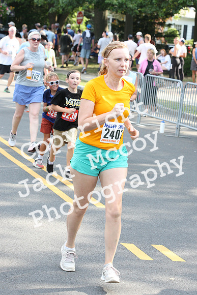Finish__2042