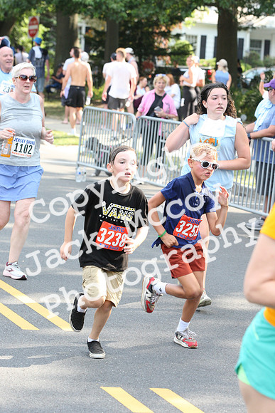 Finish__2043