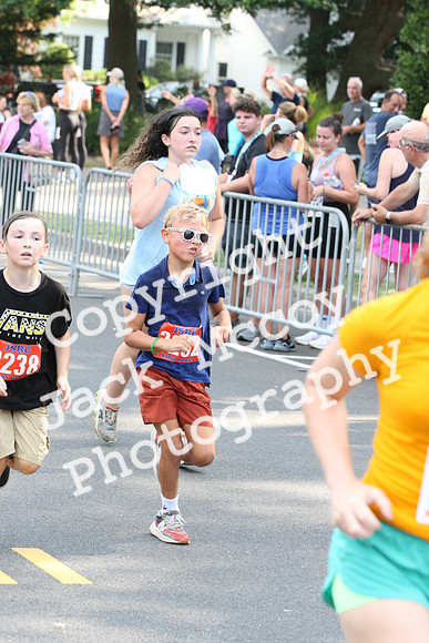 Finish__2044