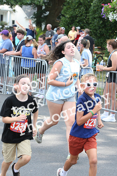 Finish__2045