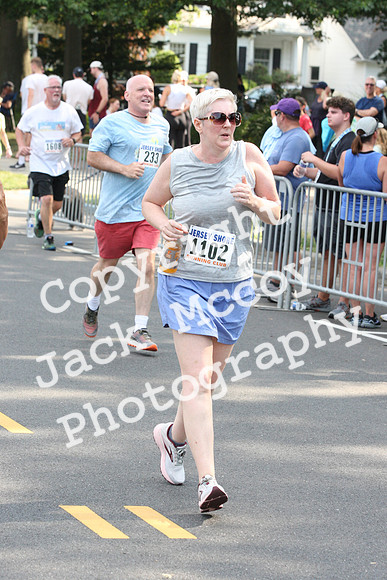 Finish__2046