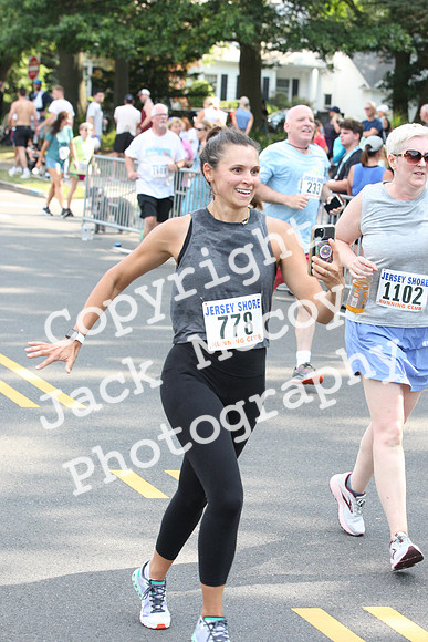 Finish__2047