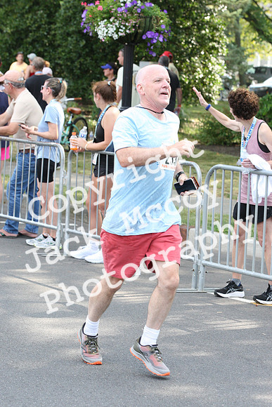 Finish__2048