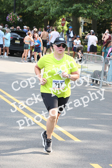 Finish__2049