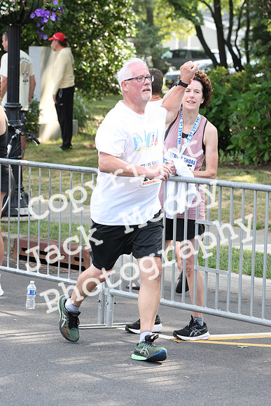 Finish__2050