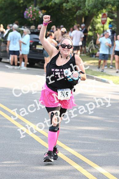 Finish__2051